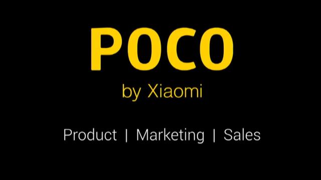 El precio del POCO X3 NFC se filtra, así como algunas características