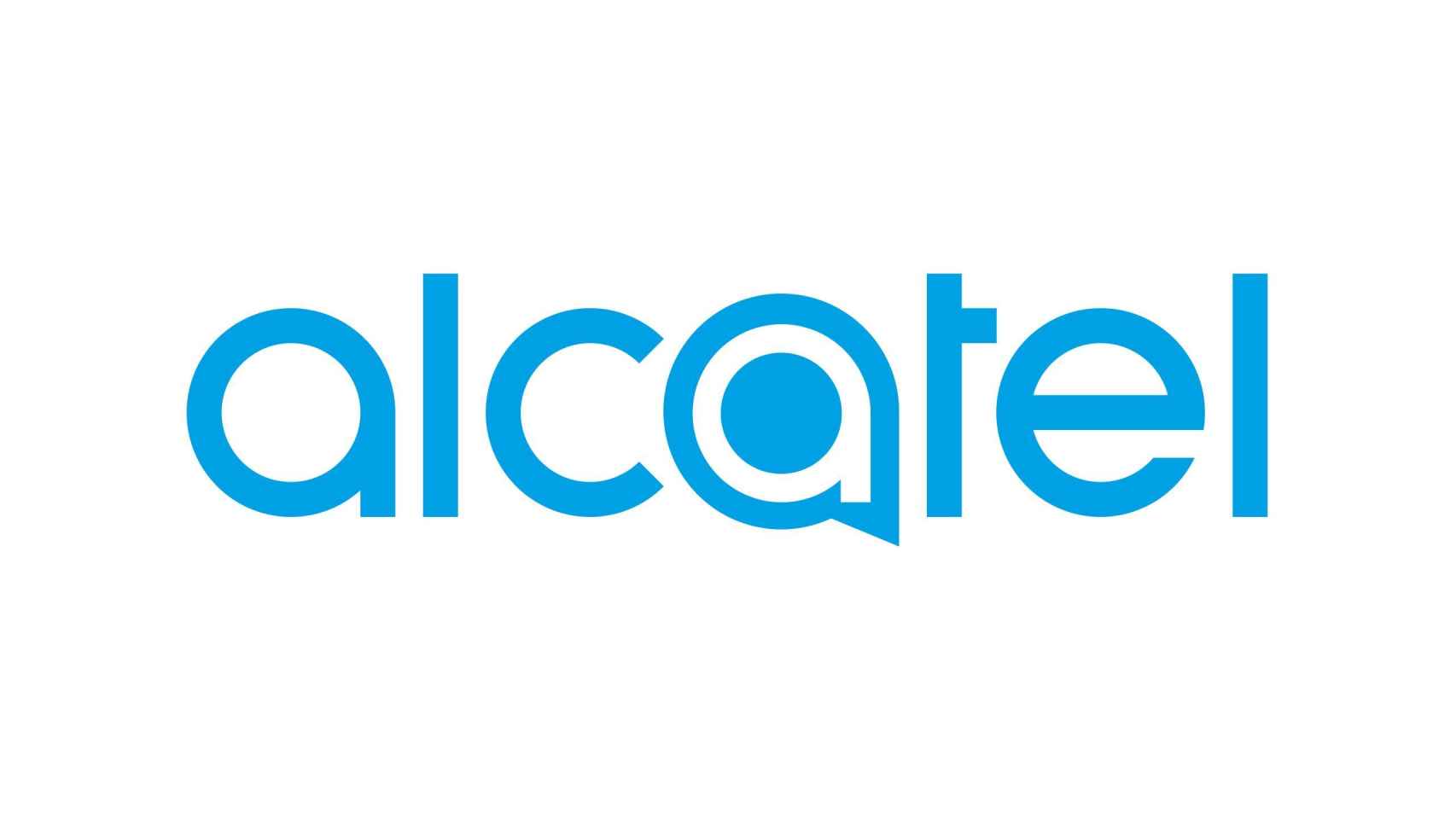Nuevas Alcatel 1T y 3T: Android Go y 4 modelos aptos para niños