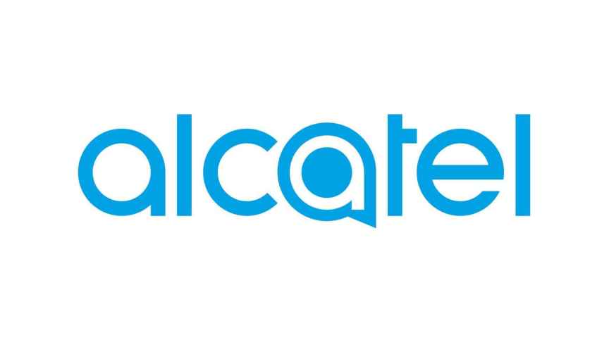 Nuevas Alcatel 1T y 3T: Android Go y 4 modelos aptos para niños