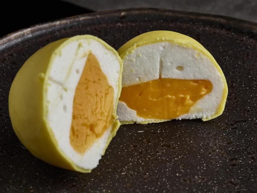 Limone