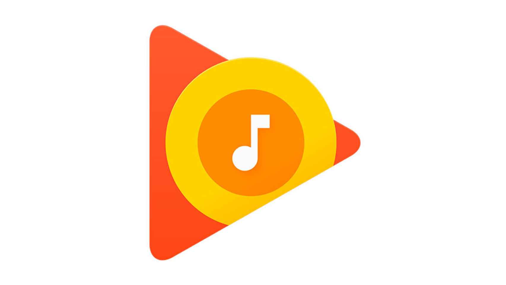 Cómo exportar tus listas de Google Play Music y escucharlas en cualquier lugar