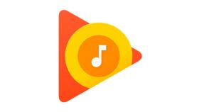 Cómo exportar tus listas de Google Play Music y escucharlas en cualquier lugar