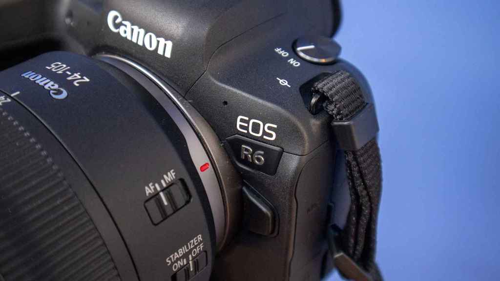 Canon EOS R6_30