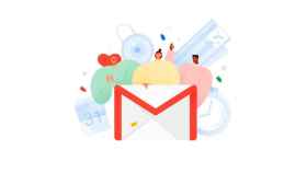 nuevo-gmail