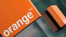 Orange también lanza su red 5G 'non standalone', el paso previo al 5G real que aún tardará en llegar