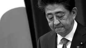 El Japón Post Abe Japón: Un camino lleno de dificultades
