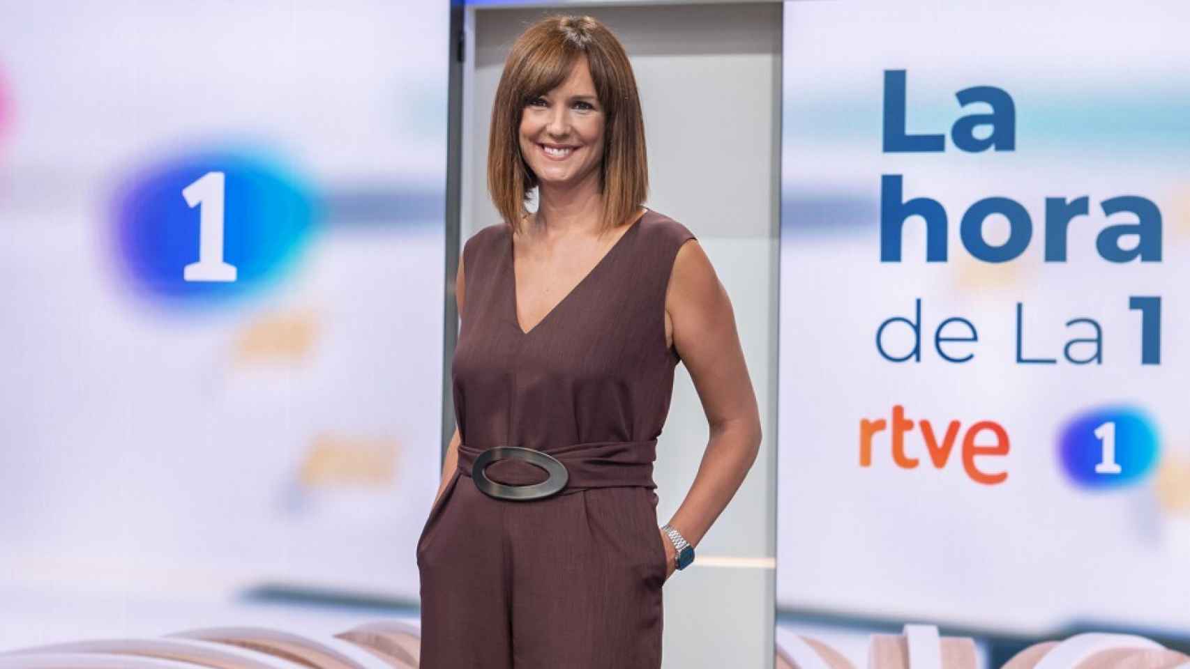 Mónica López (RTVE)