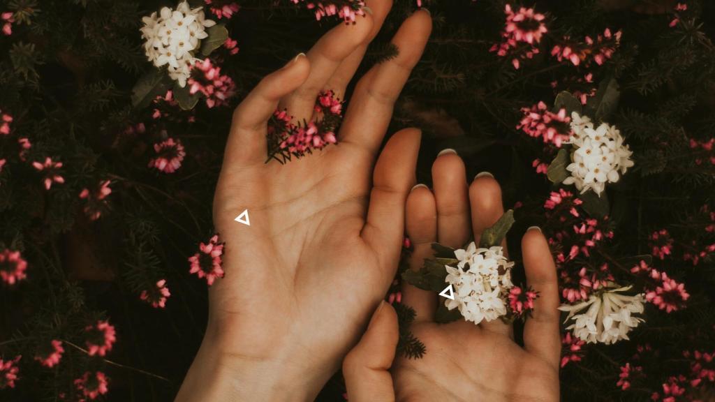 ¡Cuida e hidrata tus manos! Estos son los 5 productos que no pueden faltar en tu neceser