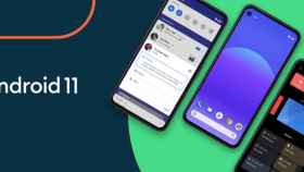 Android 11 es oficial: novedades, móviles compatibles y cómo instalarlo
