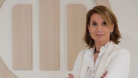 Susana Mendia, subdirectora general de Vida, Salud y Gestión de Activos en Allianz.