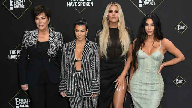 Las Kardashian ponen fin al 'reality' que las hizo famosas, tras 14 años y 20 temporadas