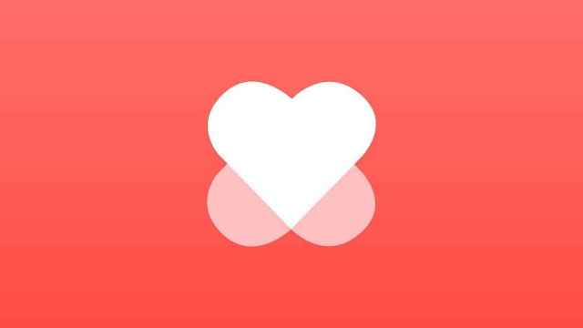 La app de Salud de Xiaomi detectará el ritmo cardíaco usando la cámara y el flash