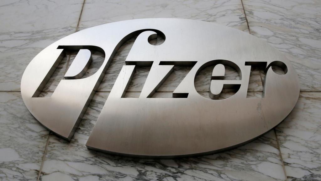 La UE alcanza un preacuerdo con Pfizer para otra posible vacuna contra la Covid-19