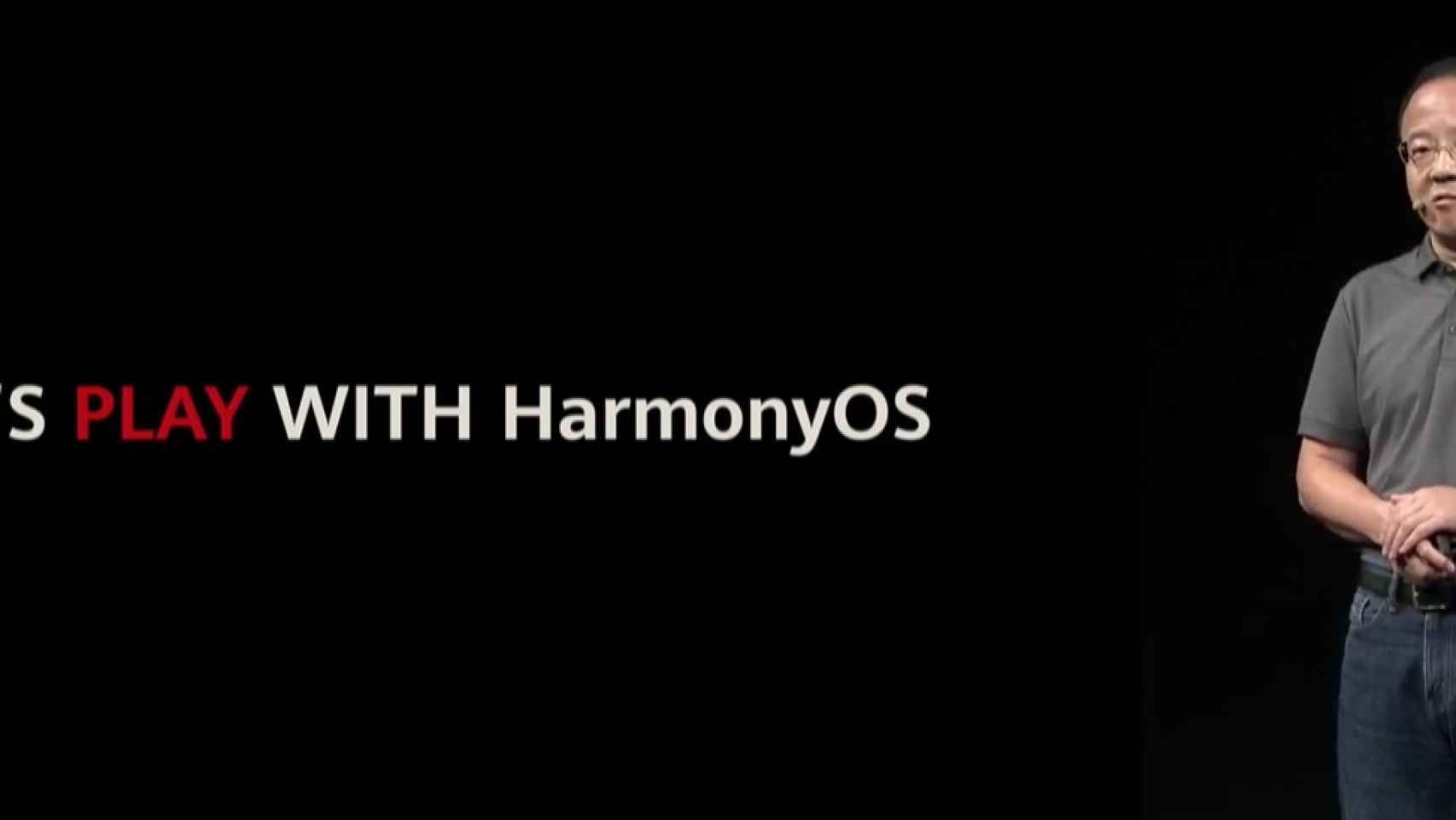 Harmony OS 2.0 es oficial: así es la alternativa de Huawei a Android