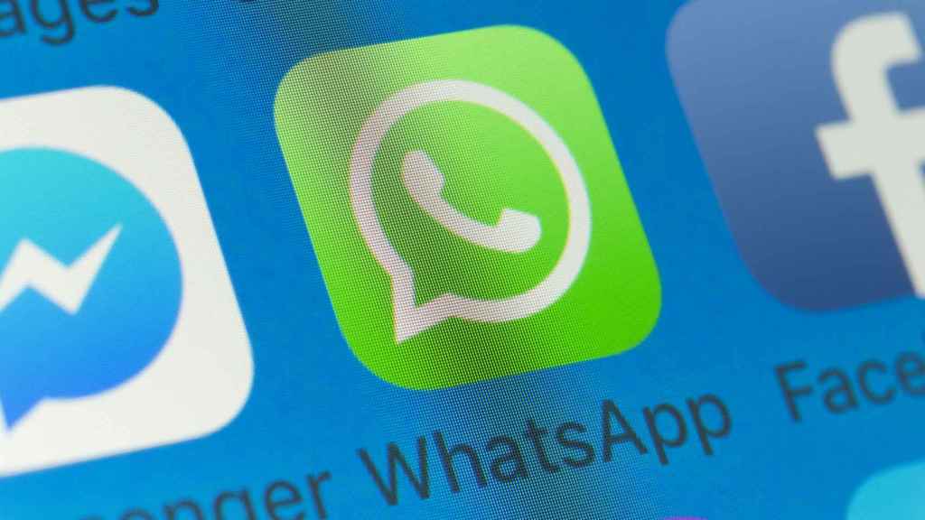 WhatsApp Pay será, sin dudas, un método de pago efectivo