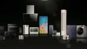 HarmonyOS, el nuevo sistema de Huawei