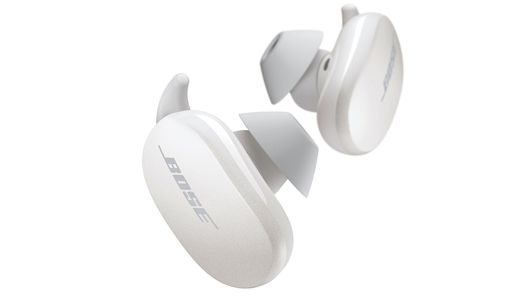 Auriculares de Cancelación de Ruido Bose QuietComfort Headphones