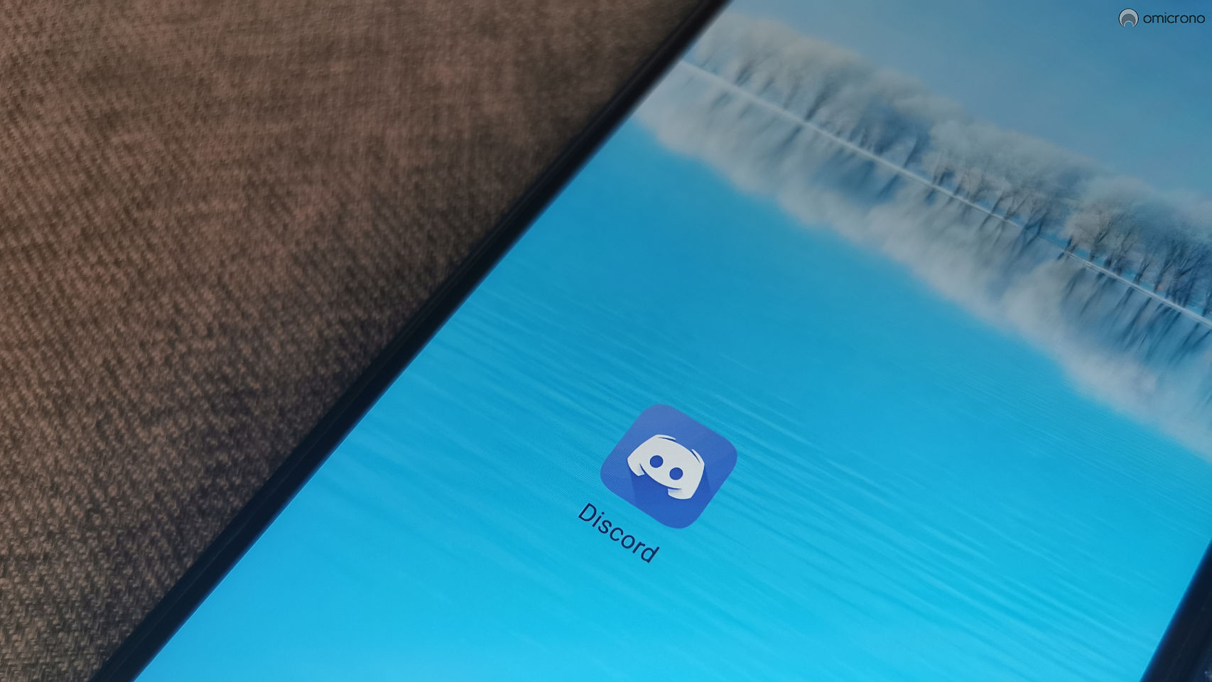 Microsoft estaria negociando comprar o Discord por mais de US$ 10