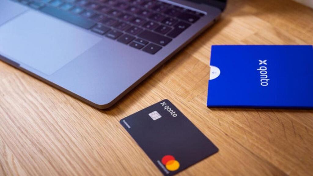 Los neobancos reinvindican su ventaja digital para ganar cuota de mercado.