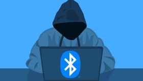 Hackers pueden usar Bluetooth para conectar con nuestros dispositivos