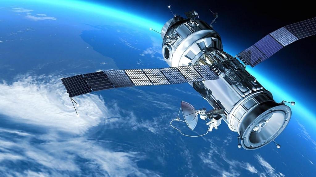 Beidou