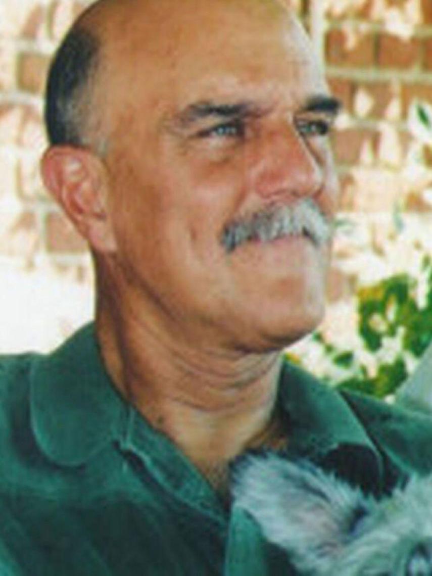 Ramiro de Maeztu y Manso de Zúñiga, tercer Conde de Maeztu.