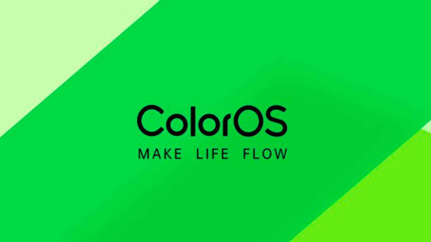 Color OS 11: novedades de la interfaz de OPPO basada en Android 11