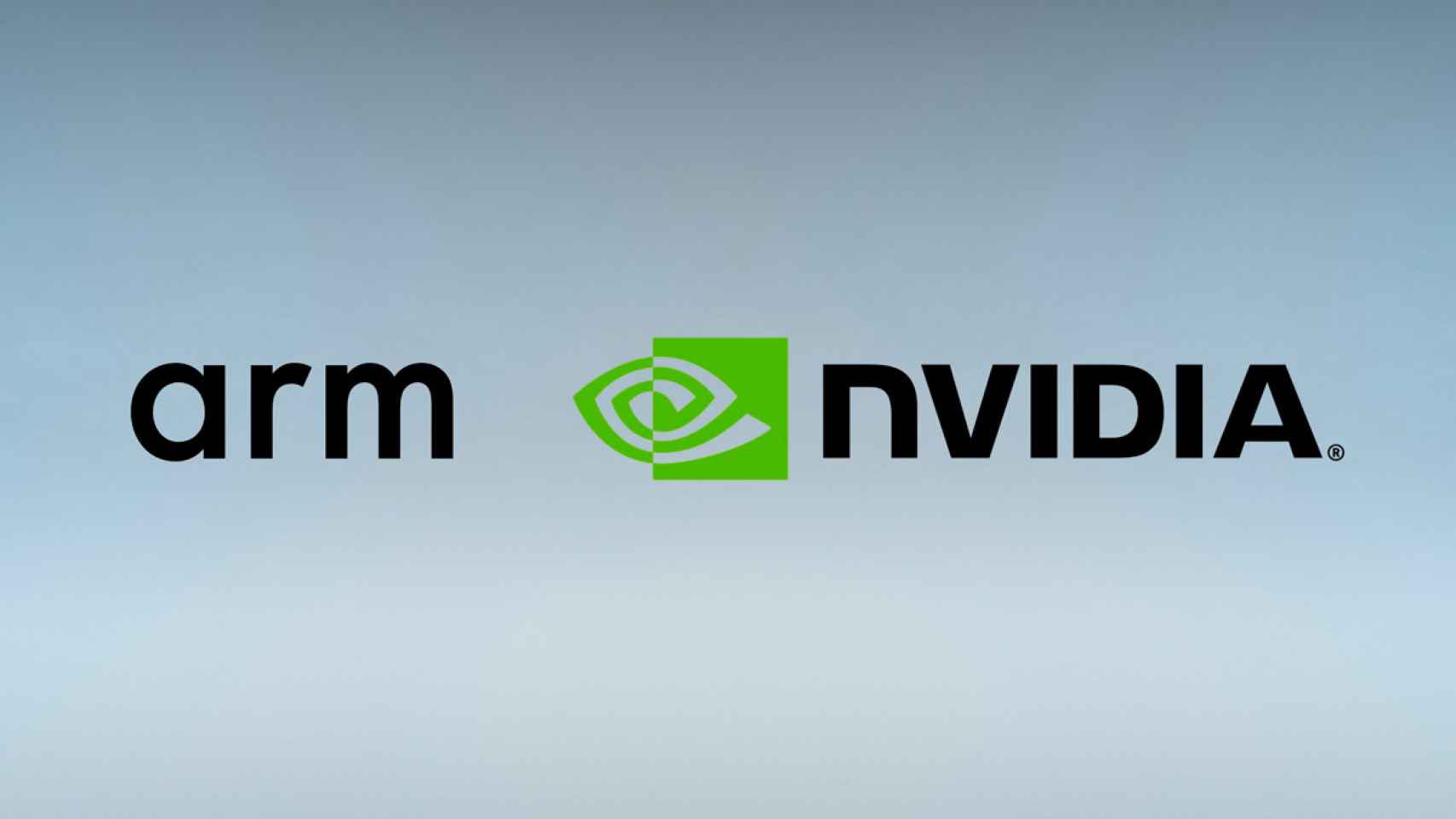NVIDIA compra ARM: qué puede significar para Android