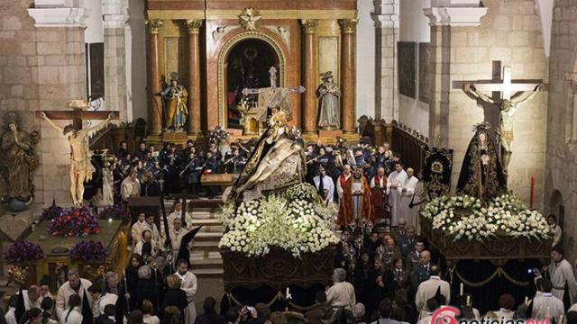 zamora procesion nuestra madre 2018 (3)