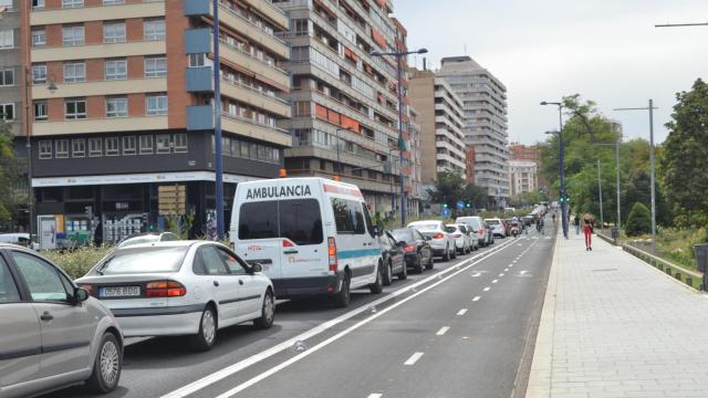 Castilla y León