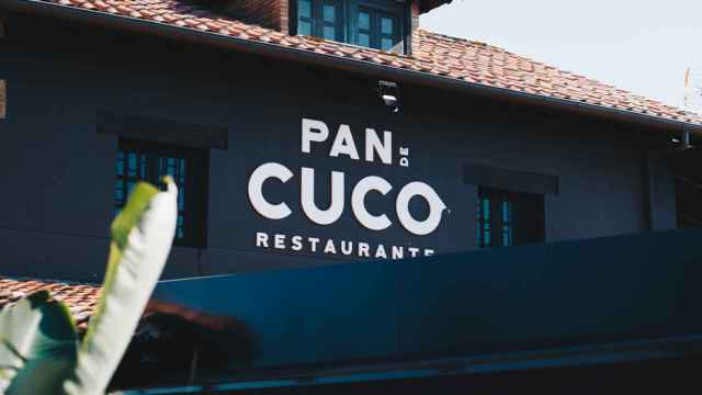Pan de Cuco, el restaurante de producto imprescindible en tu viaje a Cantabria