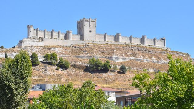 Castilla y León