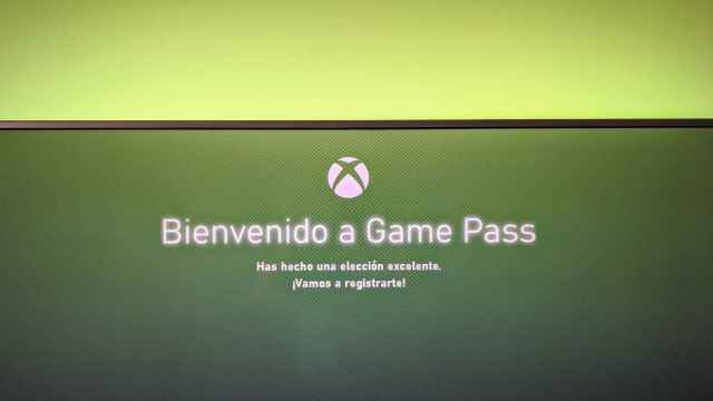 Cómo jugar a los juegos de Xbox Game Pass Ultimate en tu Android TV