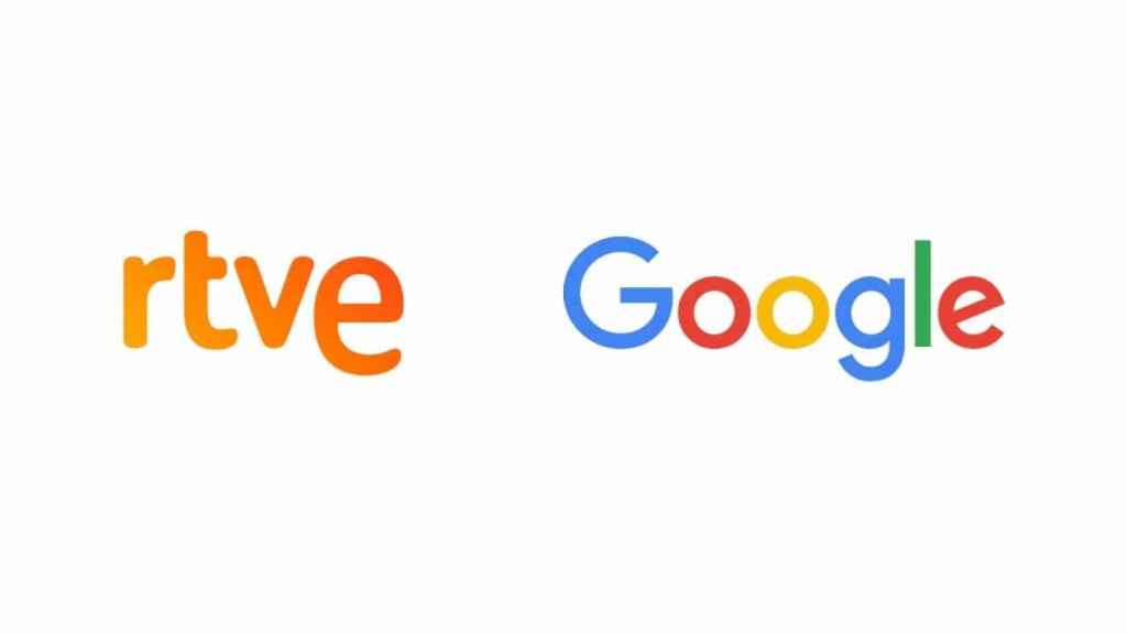 Google y RTVE te enseñan a crear tus propios contenidos audiovisuales