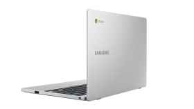 Los Samsung Chromebook 4+ y Chromebook 4 llegan a España: especificaciones y disponibilidad