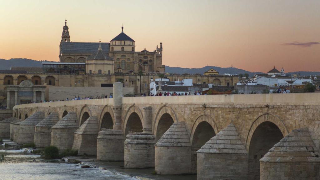 Córdoba