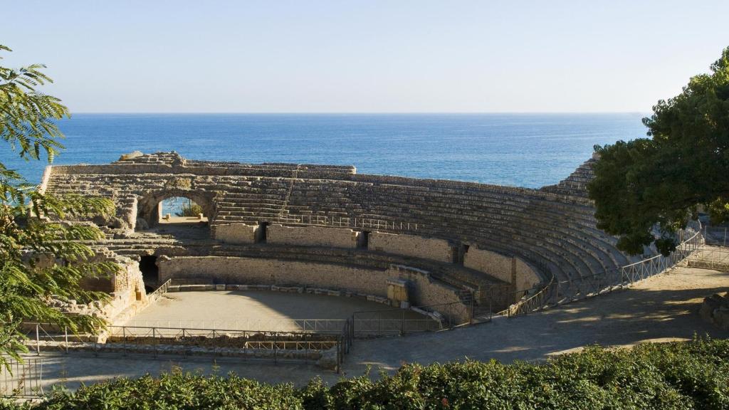 Tarragona