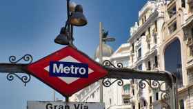 5 curiosidades sobre el metro de Madrid