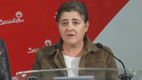 Sara Martínez Bronchalo, alcaldesa de Villanueva de la Torre fallecida por coronavirus