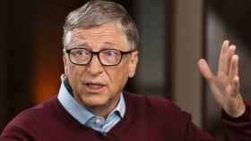 Bill Gates es pesimista con la evolución del coronavirus este otoño