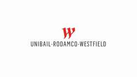 El dueño de centros comerciales Unibail-Rodamco-Westfield (URW) opera en toda Europa.