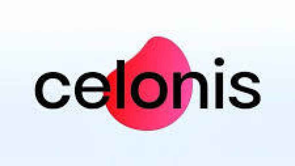 Celonis llega a España con un centro de negocios en Madrid que creará 250 empleos