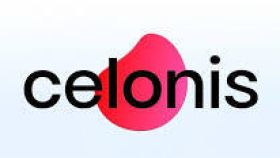 Celonis llega a España con un centro de negocios en Madrid que creará 250 empleos