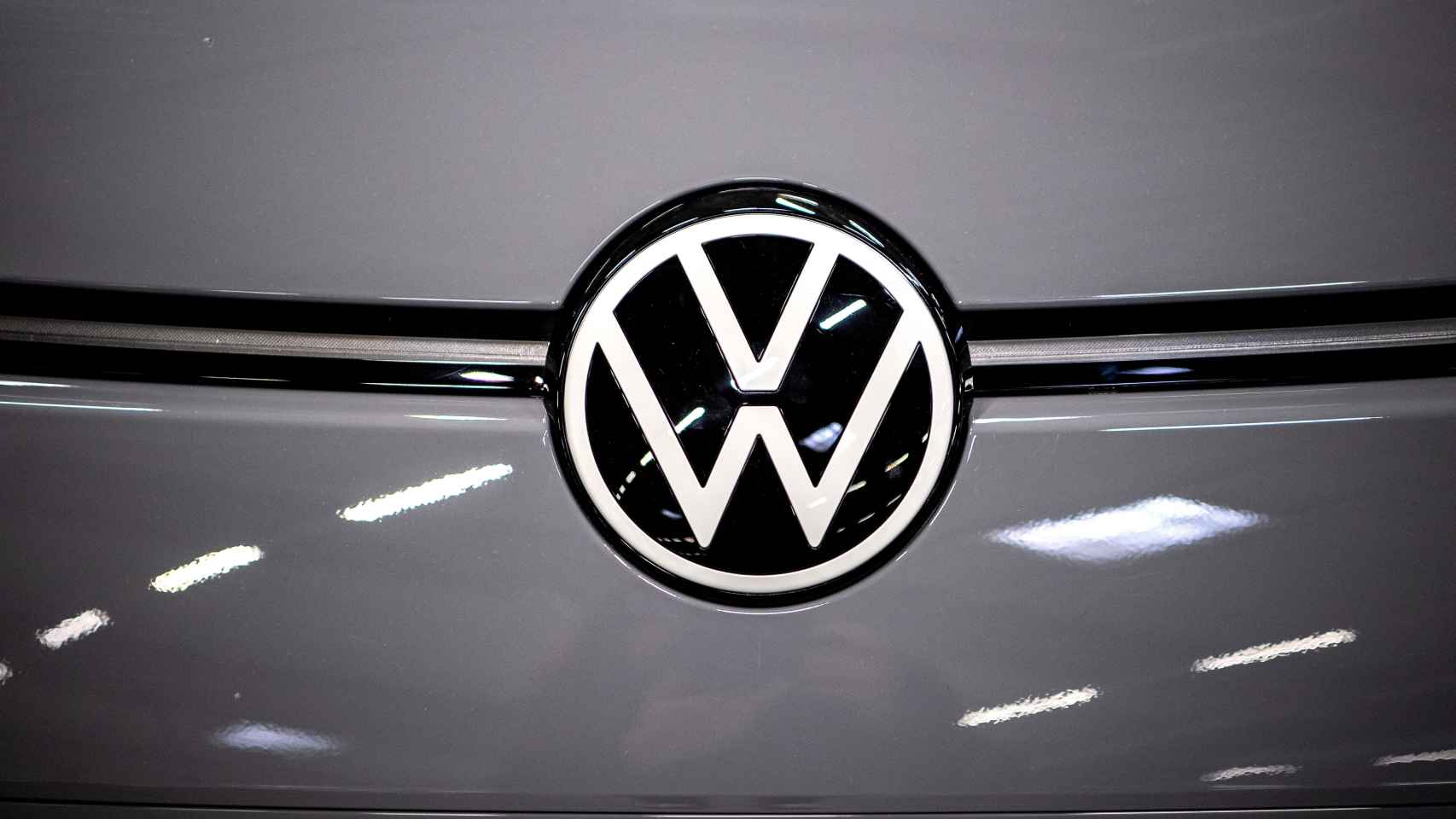 El Grupo Volkswagen tiene las factorías en España de Seat en Barcelona y Volkwagen en Navarra.