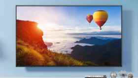 Redmi Smart TV A55