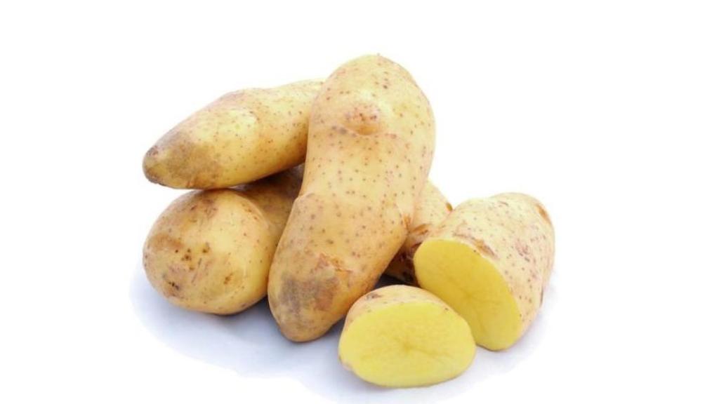 Spunta