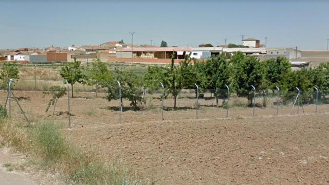 Castilla y León