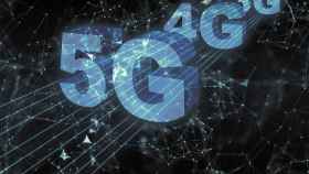 Digitalizar para competir: el papel del 5G