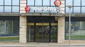 Récord de Euromadi, que elevó sus ventas un 11,15%  en 2019, hasta 21.526 millones