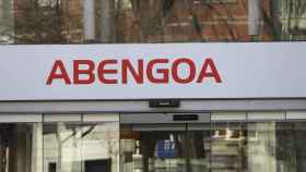 Bonistas de Abengoa dan su respaldo al acuerdo de reestructuración para el rescate de la compañía